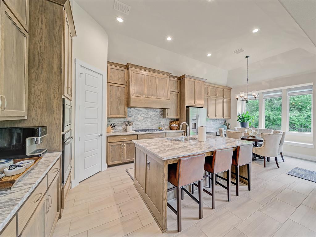 5904 Westworth Falls Way