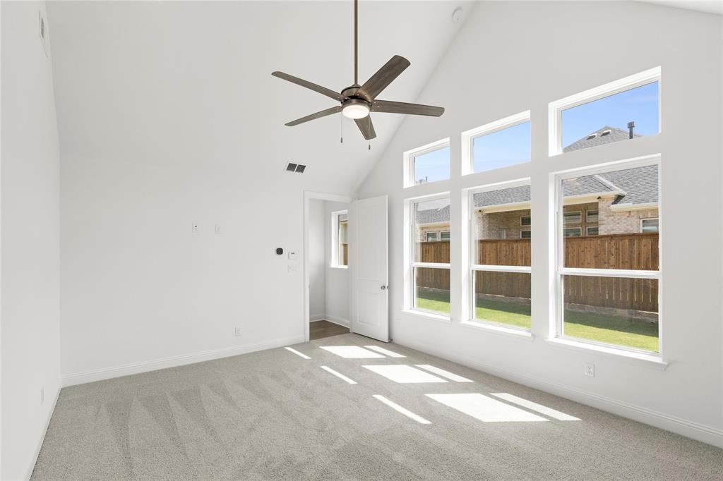 Light Farms - Select Collection - Residential