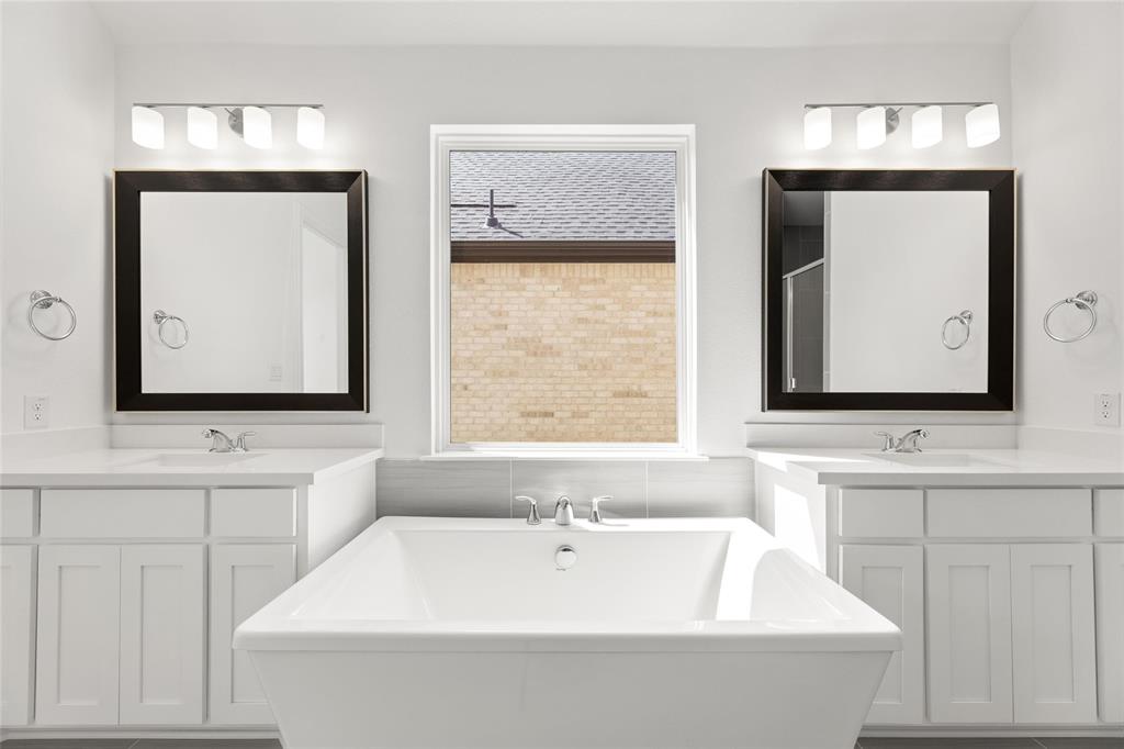 Light Farms - Select Collection - Residential