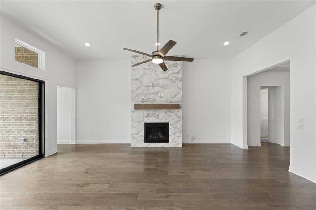 Light Farms - Select Collection - Residential