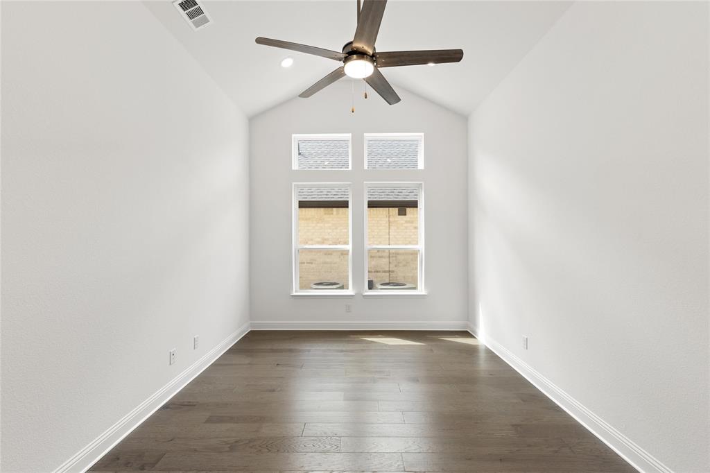 Light Farms - Select Collection - Residential