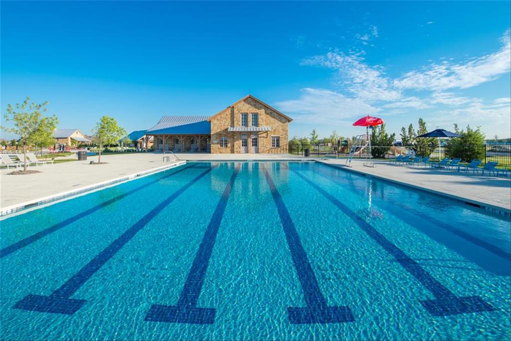 Light Farms - Select Collection - Residential