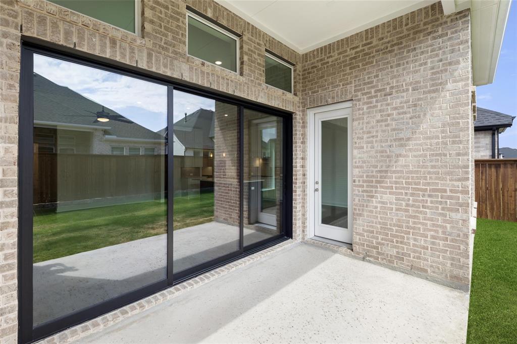 Light Farms - Select Collection - Residential