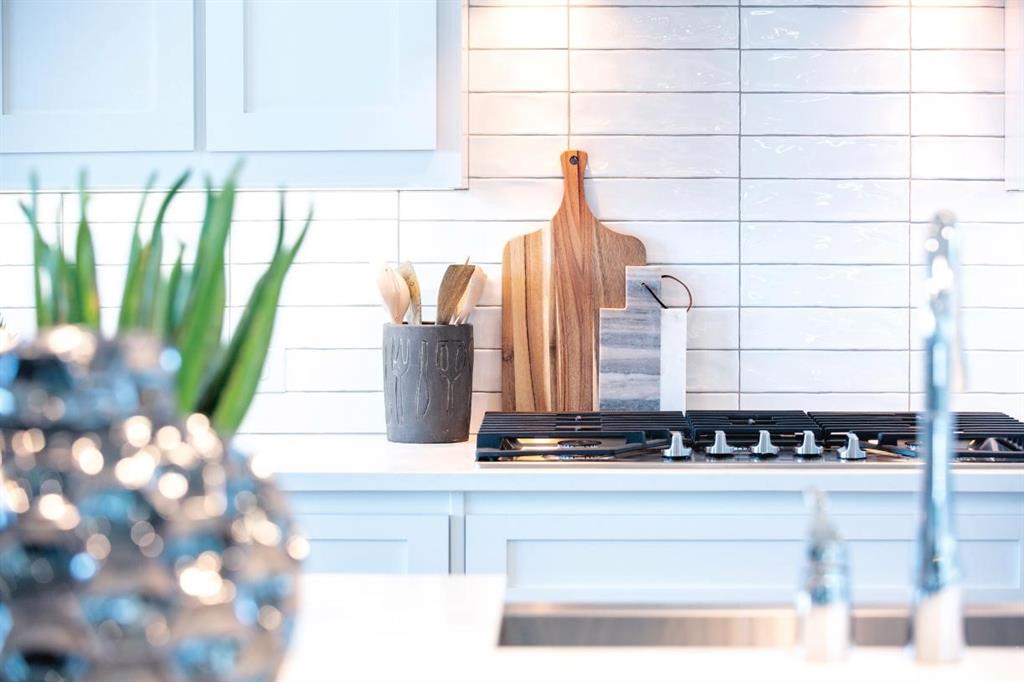 Light Farms - Select Collection - Residential