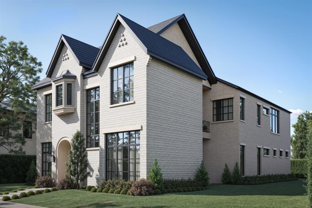 200 Murano Place