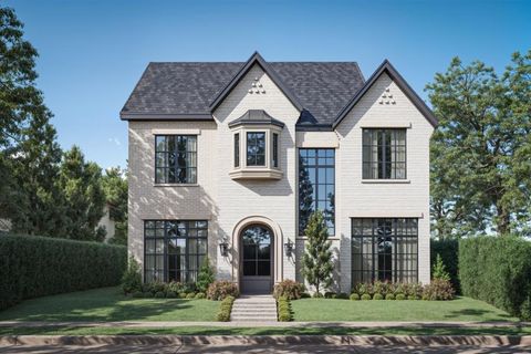 200 Murano Place Southlake TX 76092