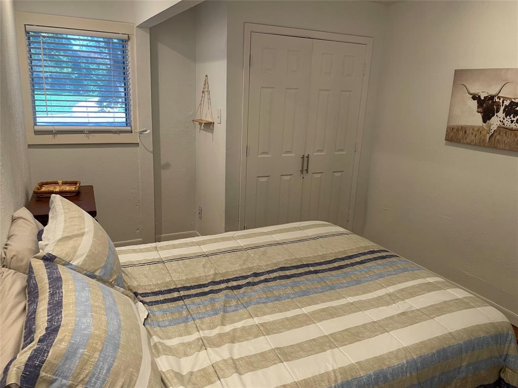 Westcliff Add - Residential