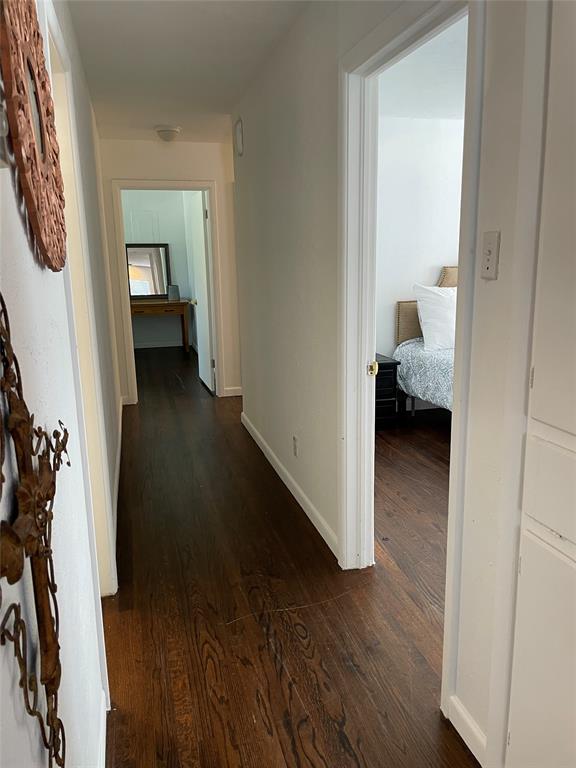 Westcliff Add - Residential