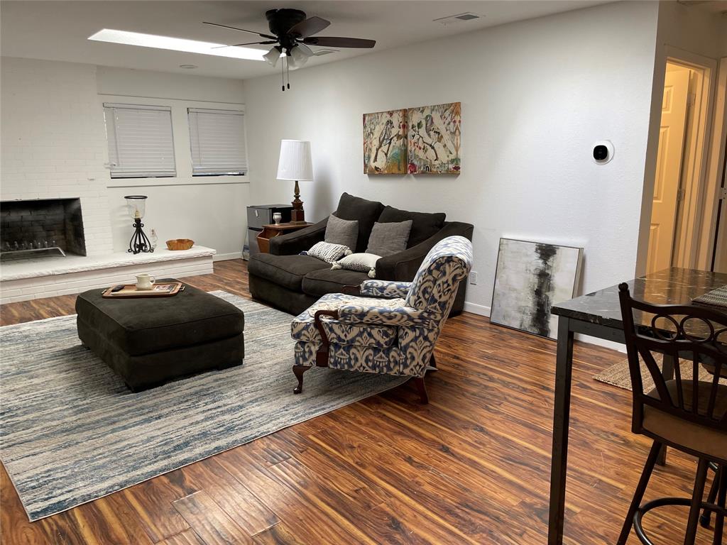 Westcliff Add - Residential