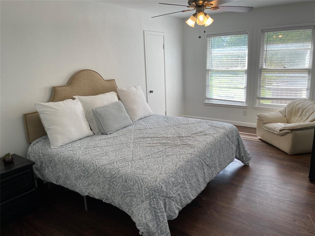 Westcliff Add - Residential