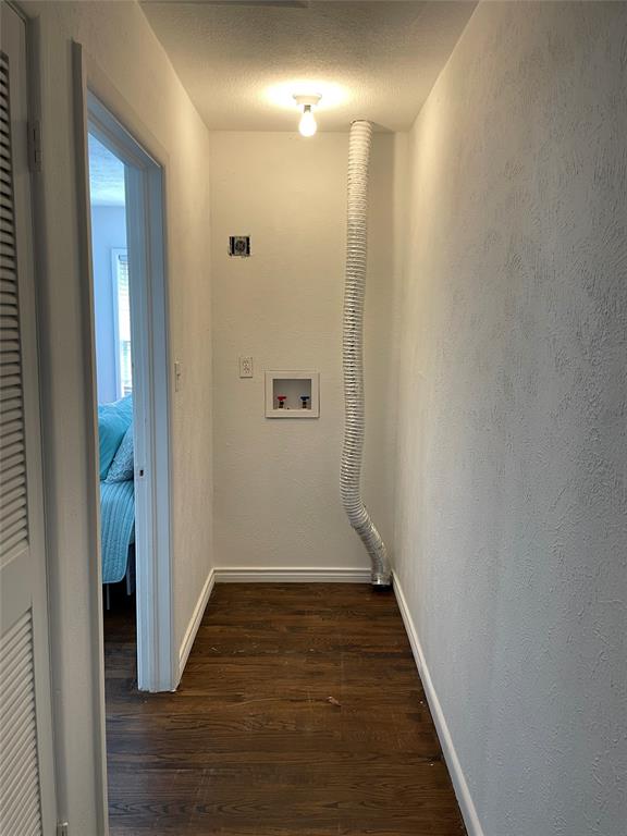 Westcliff Add - Residential