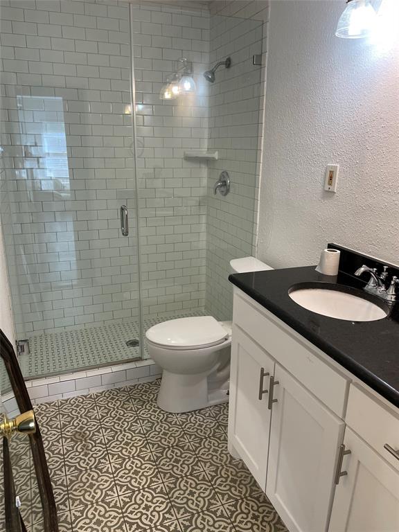 Westcliff Add - Residential