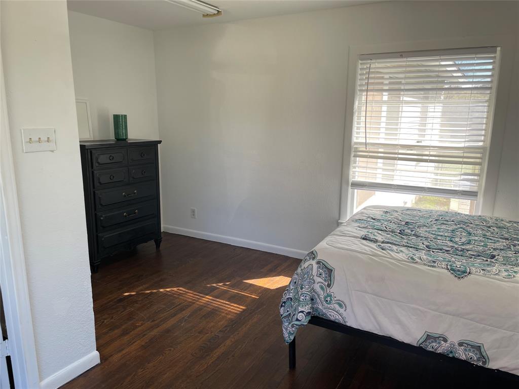 Westcliff Add - Residential