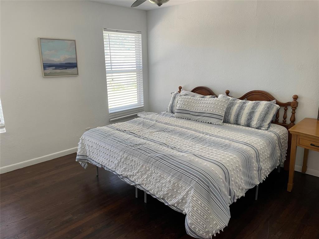 Westcliff Add - Residential