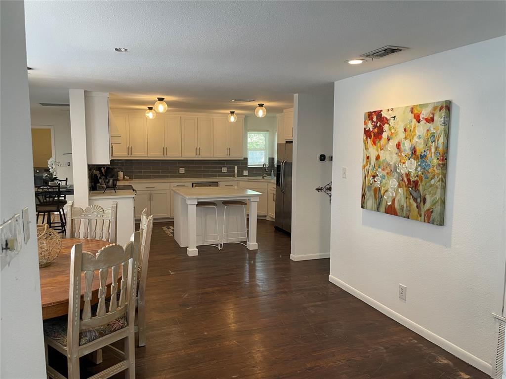 Westcliff Add - Residential