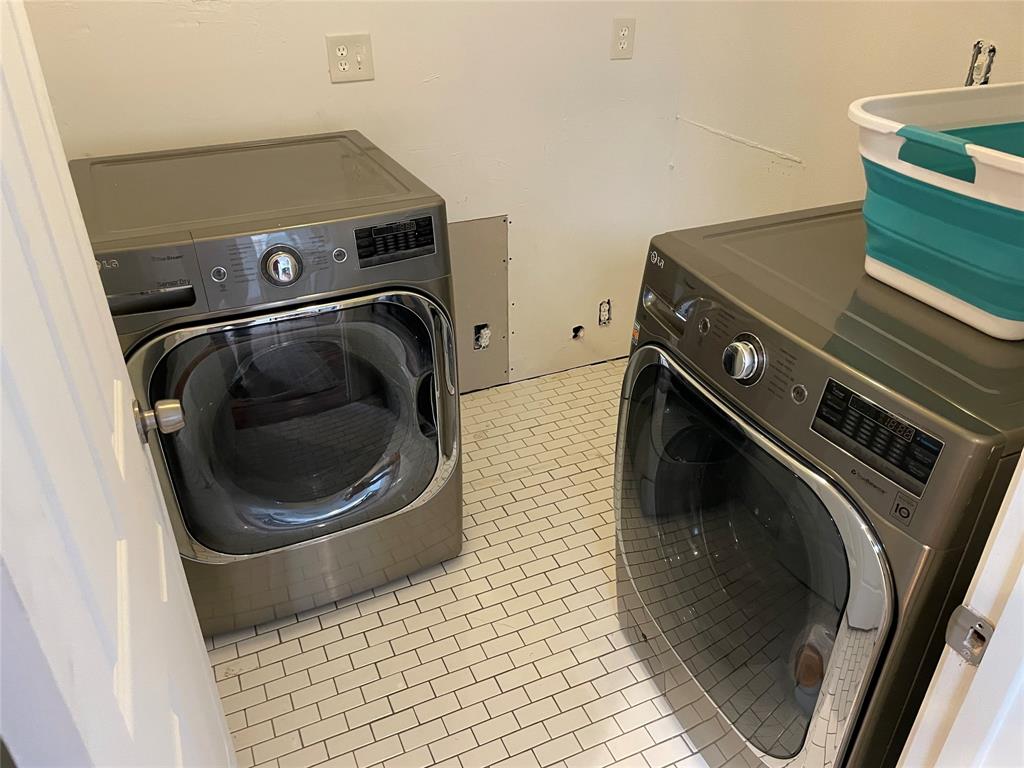 Westcliff Add - Residential