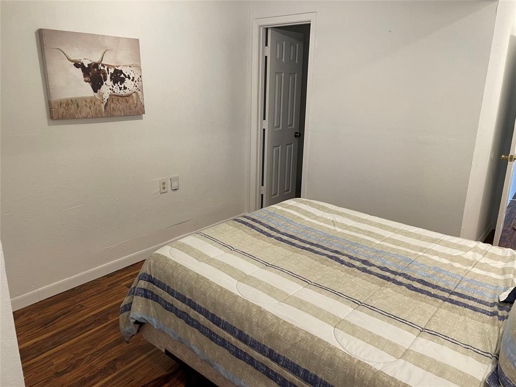 Westcliff Add - Residential