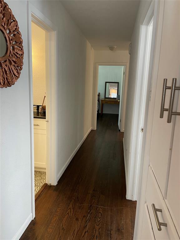 Westcliff Add - Residential