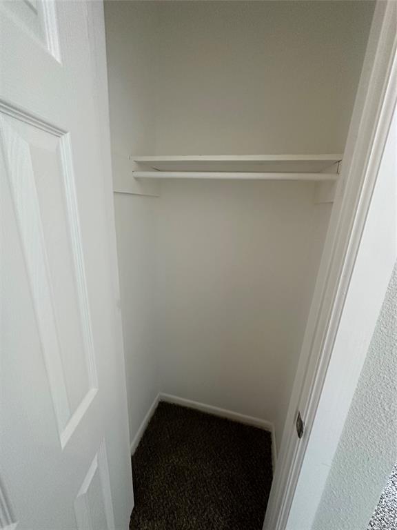 Crowley Park Add - Residential