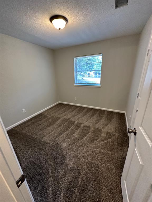 Crowley Park Add - Residential