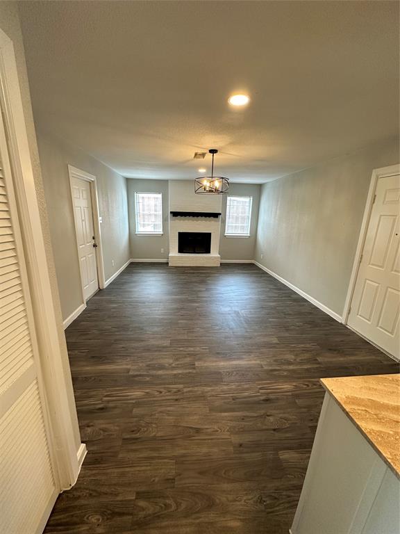 Crowley Park Add - Residential