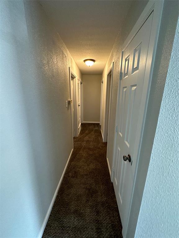 Crowley Park Add - Residential