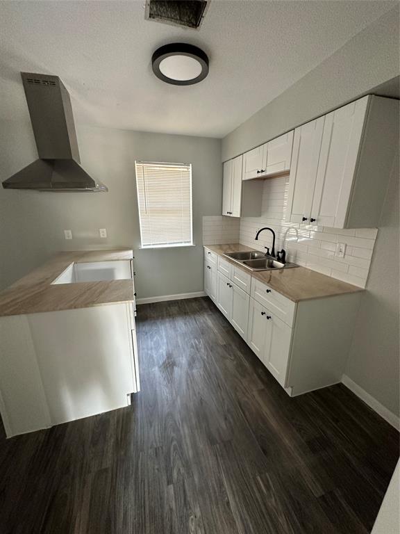 Crowley Park Add - Residential