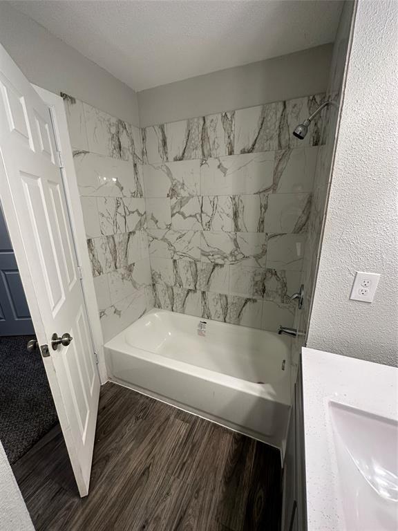 Crowley Park Add - Residential