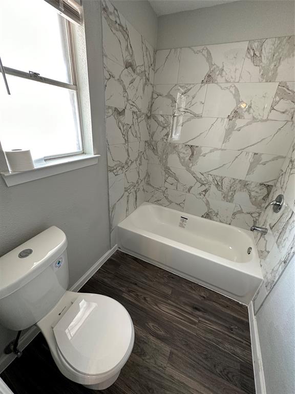 Crowley Park Add - Residential