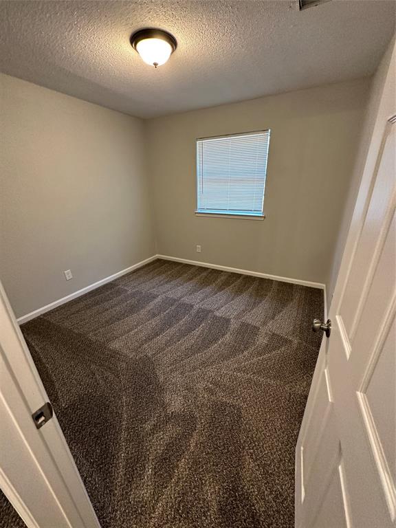 Crowley Park Add - Residential