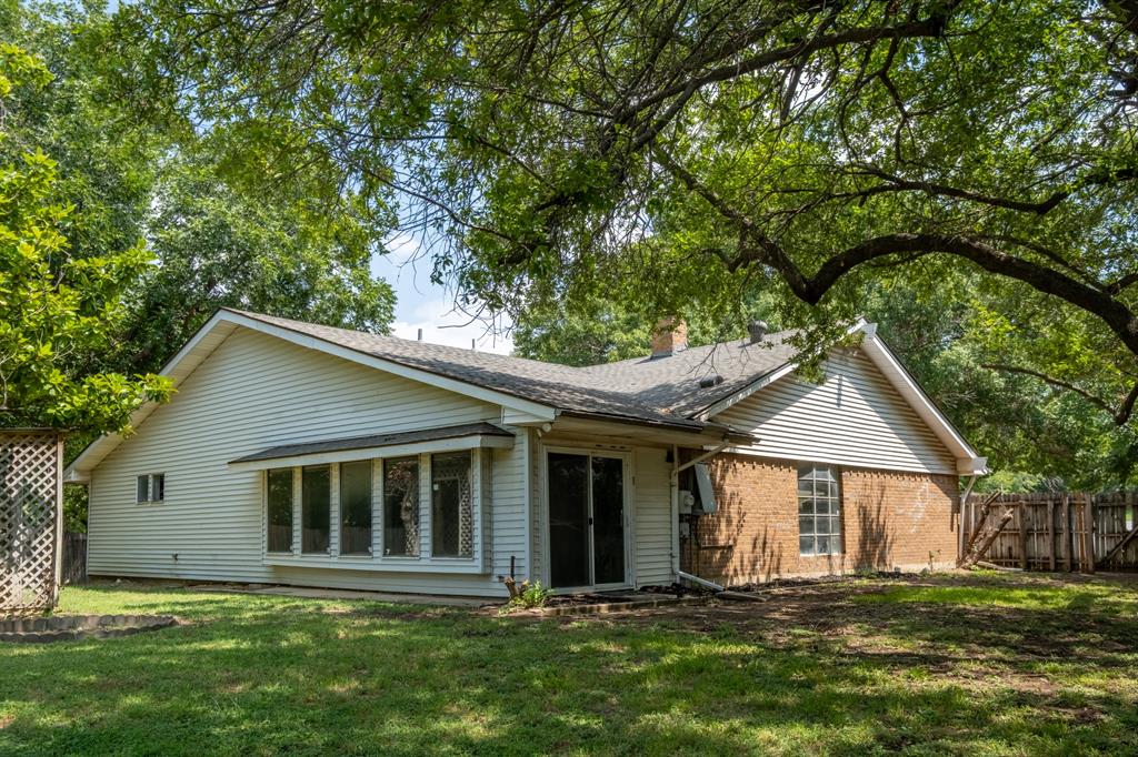 9009 Tioga Court