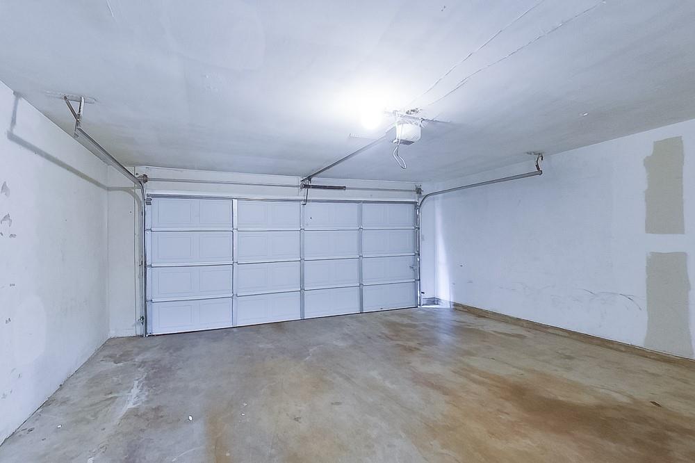 Westwood Park Add - Residential Lease