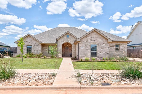 6417 TIN CUP DR, ABILENE, TX 79606 - Image 14b5af28f3f19fe0bb28a719b09ccdbe/2035871216