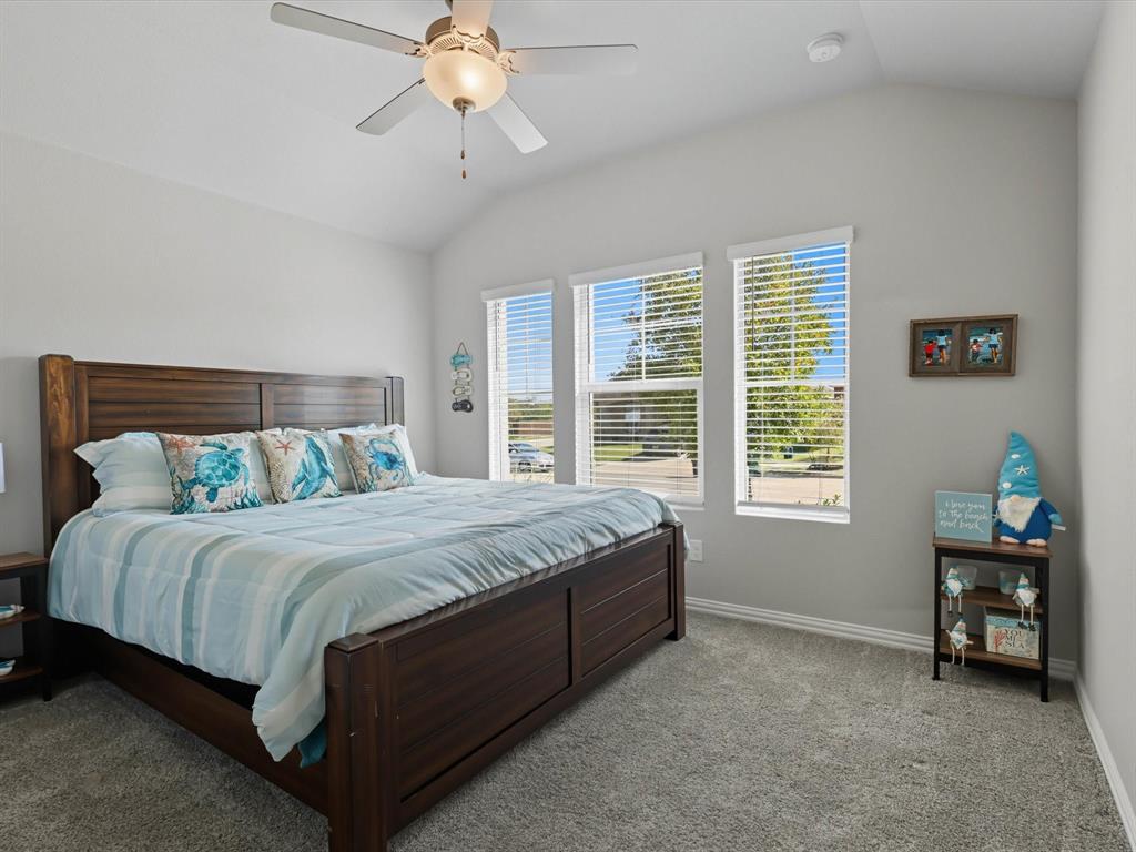 3304 Kingsgarden Road
