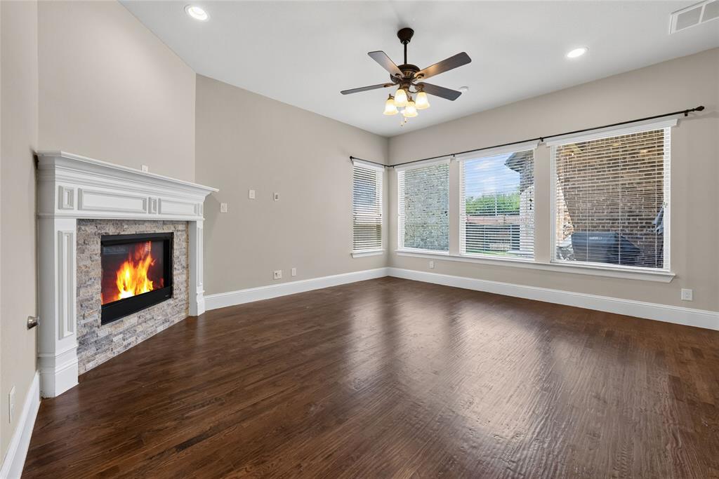 7117 Myrtleridge Drive