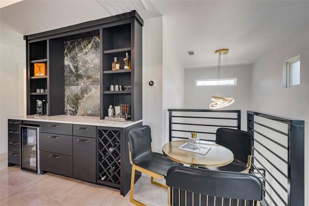 Cedar Oaks Add - Residential