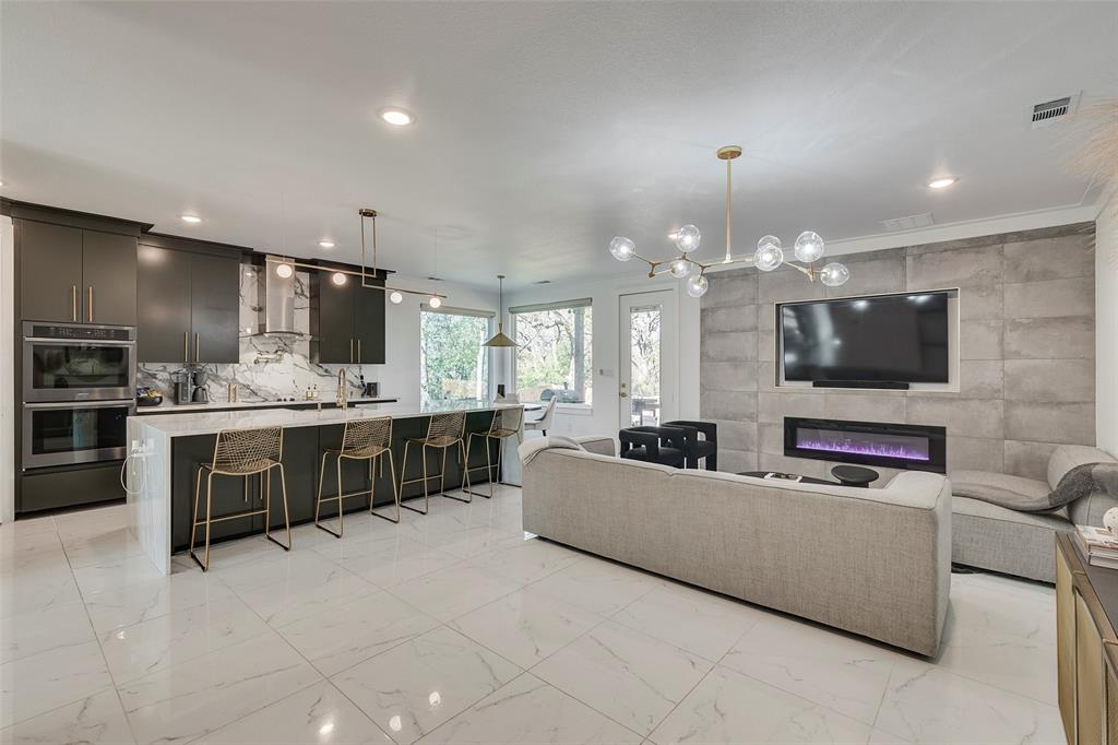 Cedar Oaks Add - Residential