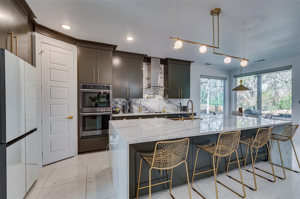 Cedar Oaks Add - Residential