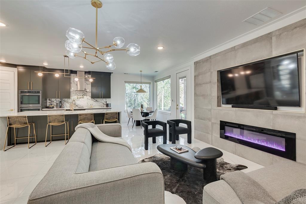 Cedar Oaks Add - Residential