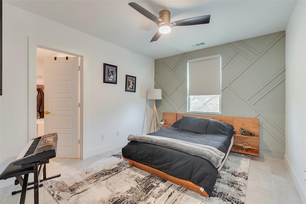 Cedar Oaks Add - Residential