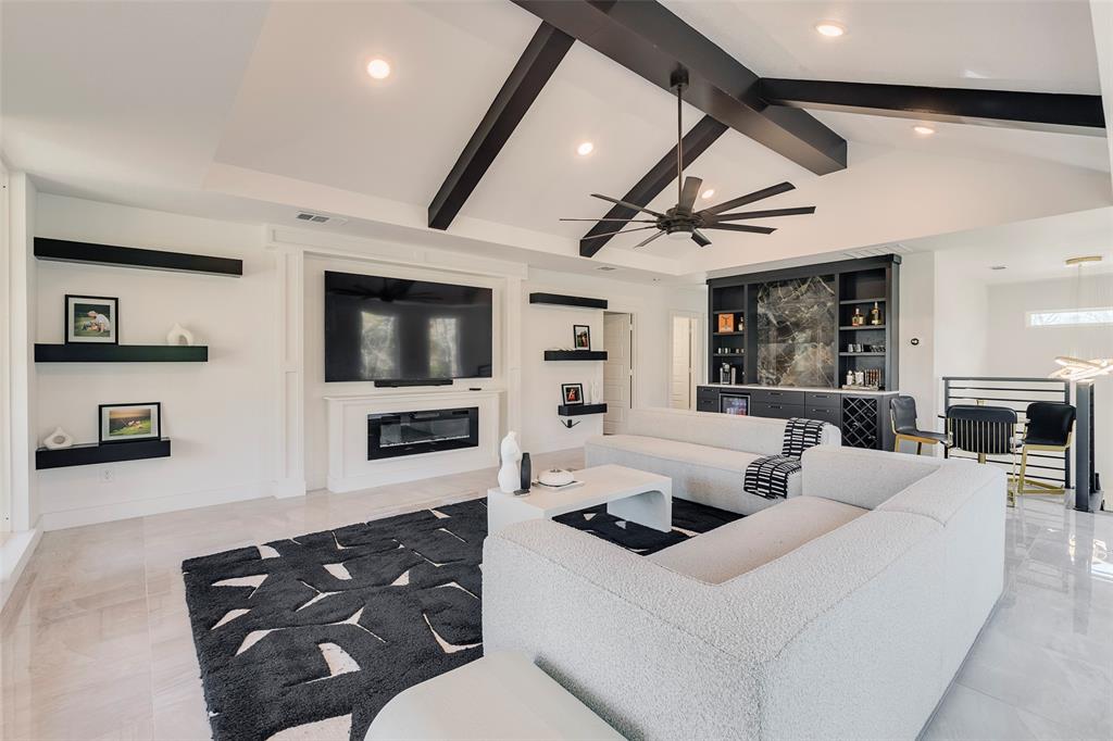 Cedar Oaks Add - Residential