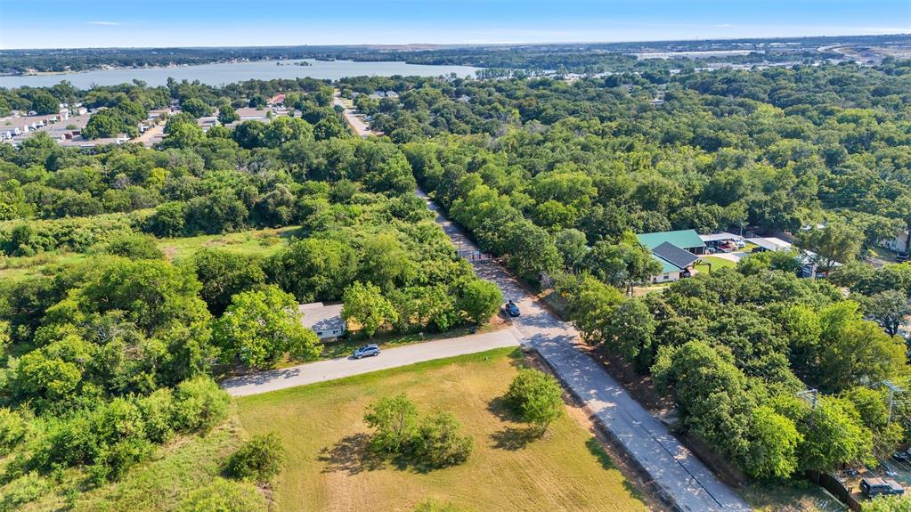 Melody Oaks Add - Land