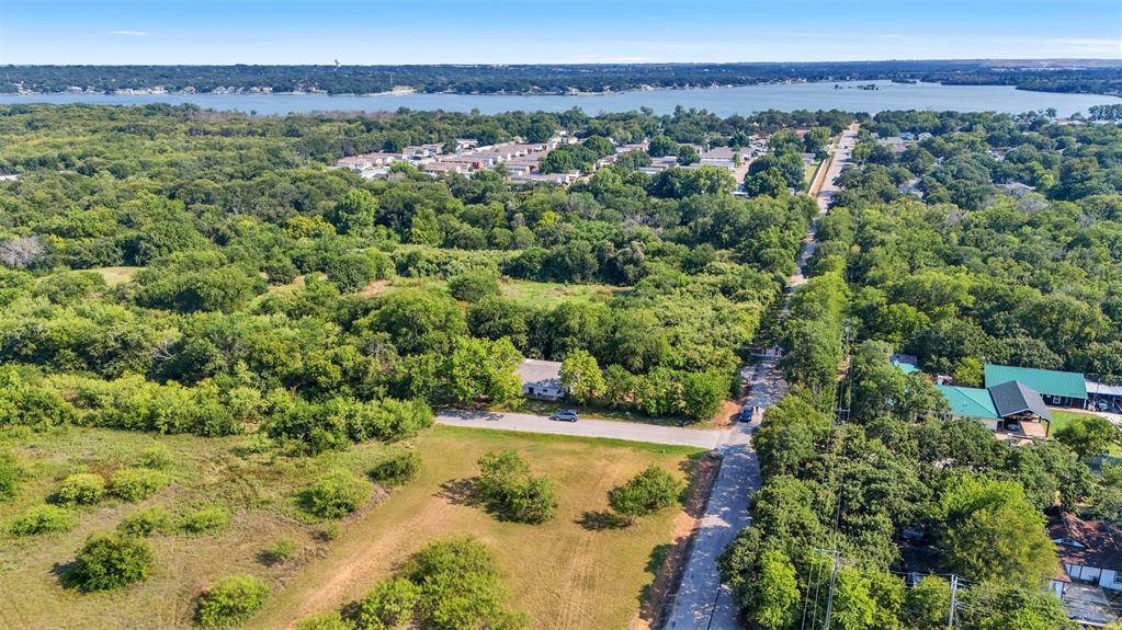 Melody Oaks Add - Land