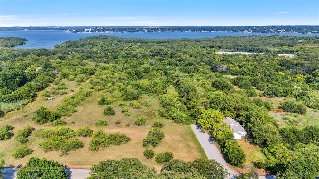 Melody Oaks Add - Land