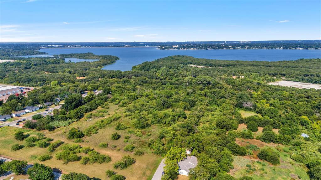 Melody Oaks Add - Land