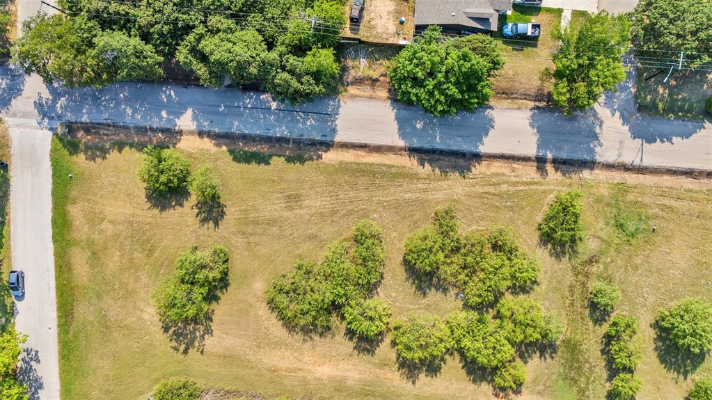 Melody Oaks Add - Land