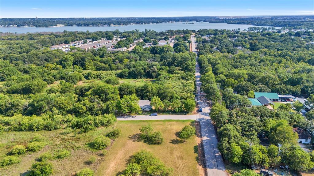 Melody Oaks Add - Land