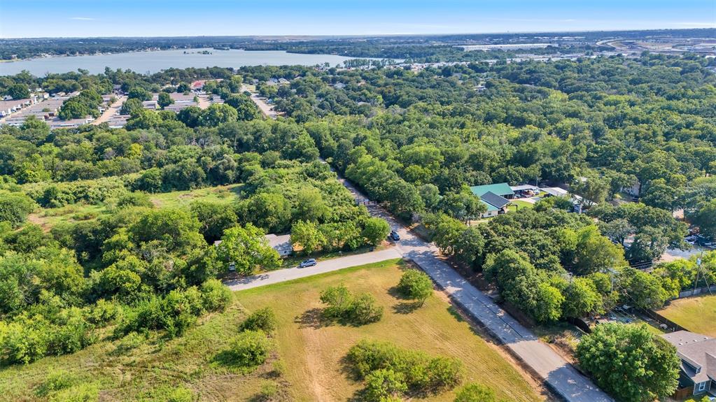 Melody Oaks Add - Land