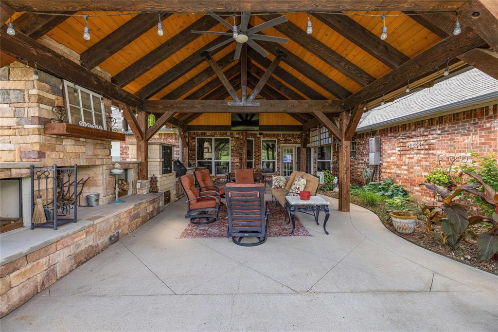 4933 County Road 340