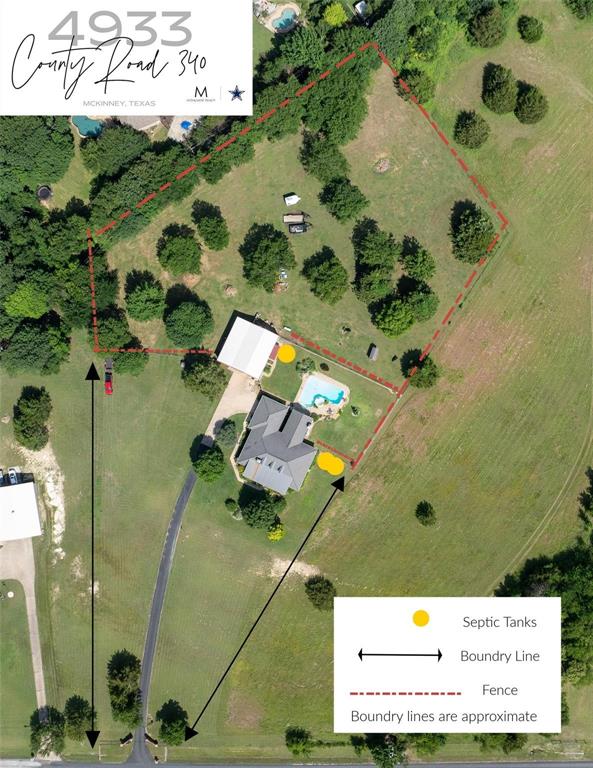 4933 County Road 340
